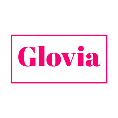 Glovia